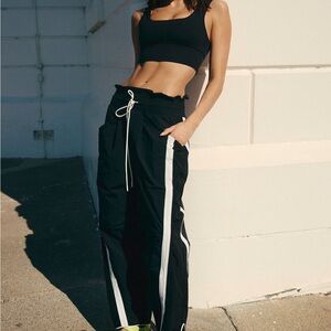 DO NOT PURCHASE- SOLD